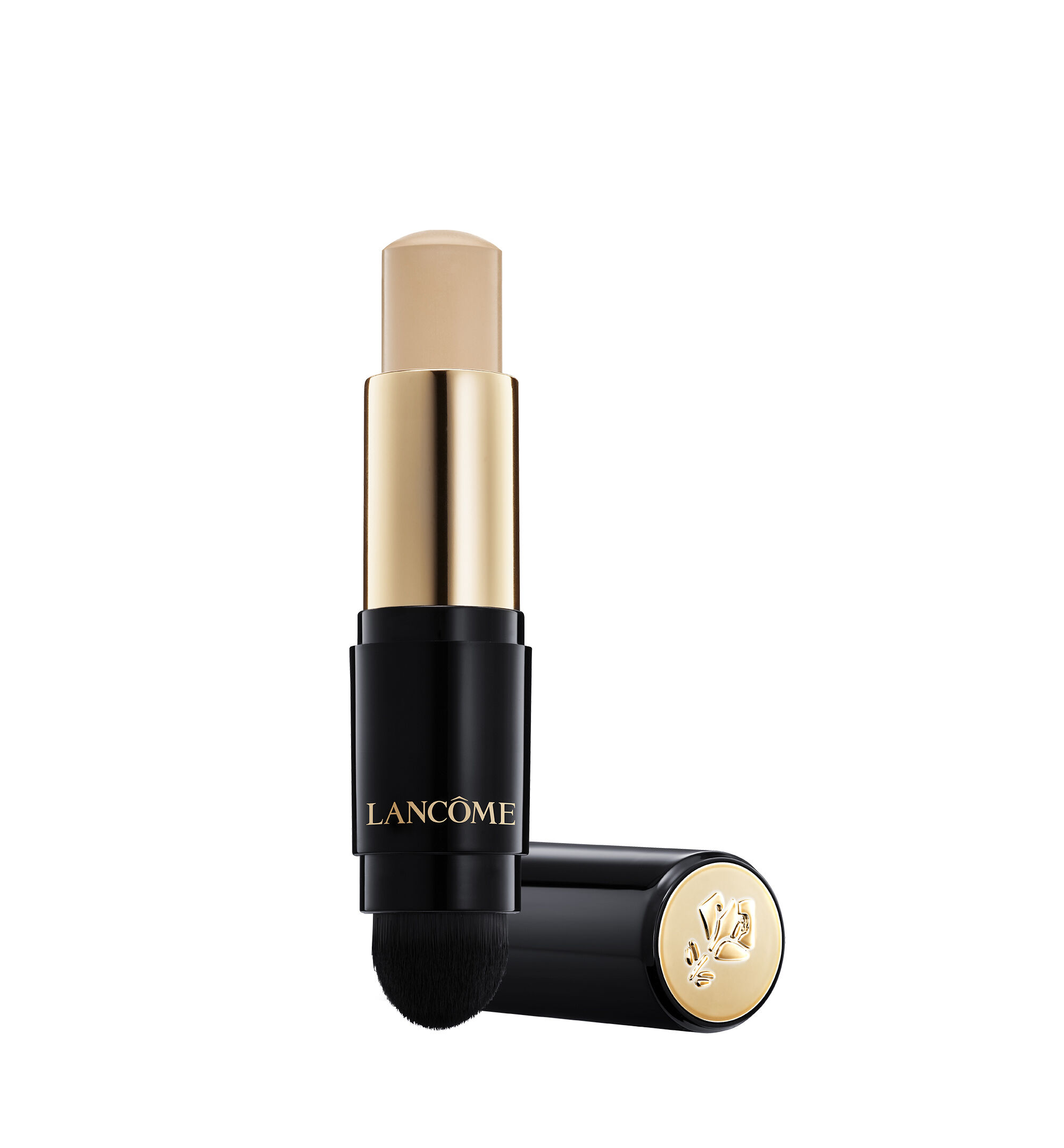 Teint Idole Ultra Wear Stick Foundation - Fond de ten stick