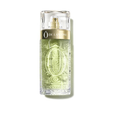 O de Lancome