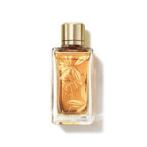 MAISON LANCOME JASMINS MARZIPANE - Apă de parfum