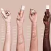 Teint Idole Ultra Wear Care & Glow Foundation - Fond de ten fluid