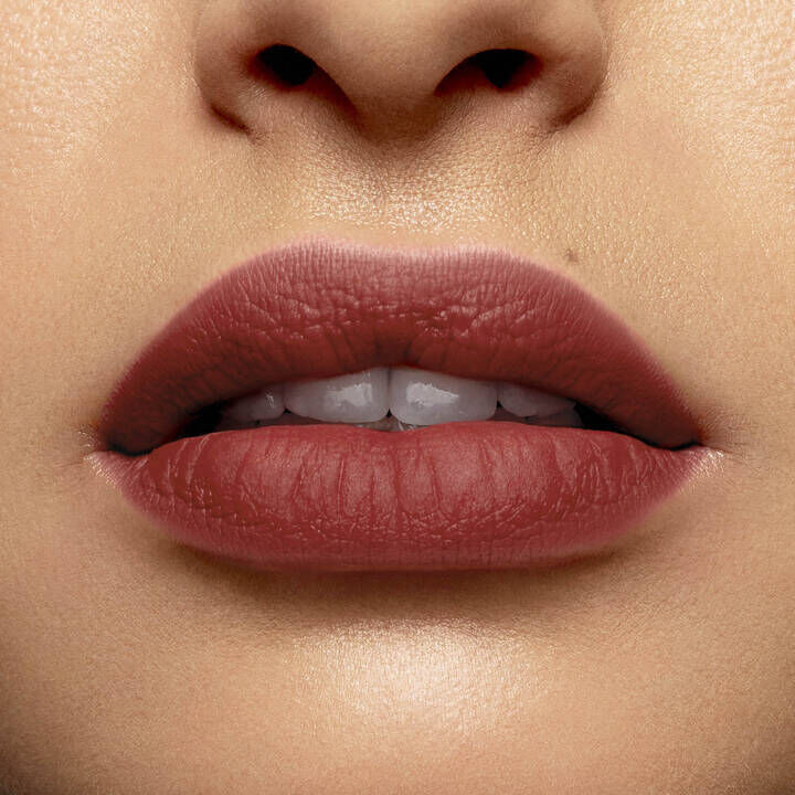 L'ABSOLU ROUGE INTIMATTE - RUJ MAT