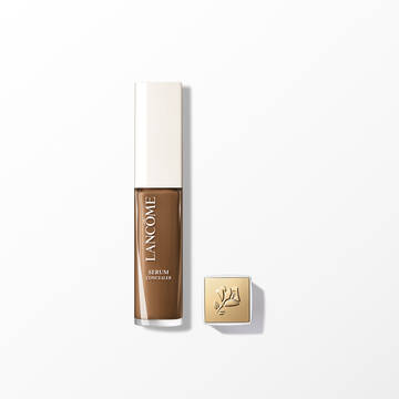 TEINT IDOLE ULTRA WEAR CARE&GLOW CONCEALER