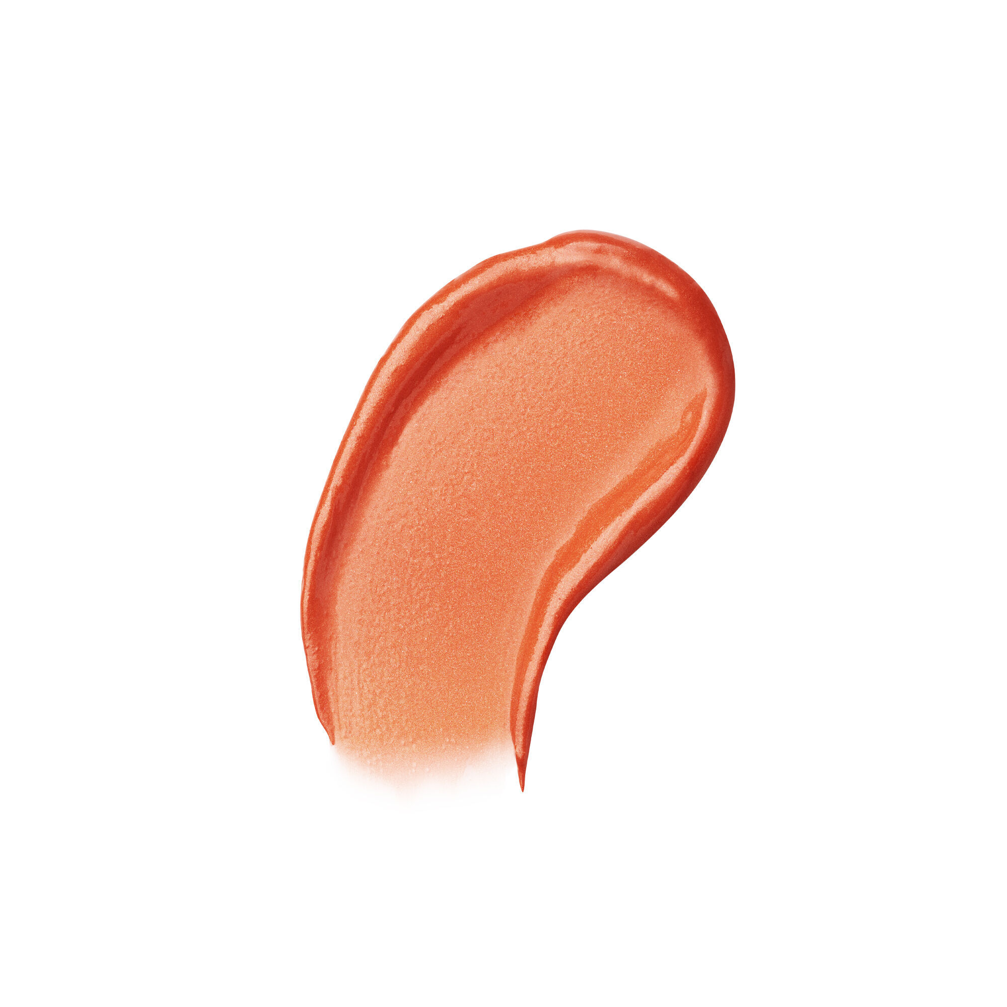 L'ABSOLU ROUGE CREAM - RUJ CREMOS