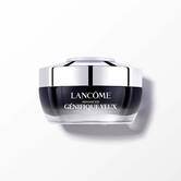 ADVANCED GENIFIQUE EYE CREAM - CREMĂ DE OCHI