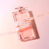 Idole Eau De Parfum 100ml + rezervă