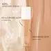 Teint Idole Ultra Wear Care & Glow Foundation - Fond de ten fluid