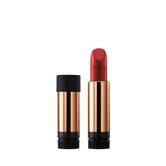L'ABSOLU ROUGE INTIMATTE REINCĂRCARE - RUJ MAT