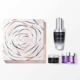 ADVANCED GENIFIQUE SERUM 30ML SET INGRIJIREA TENULUI