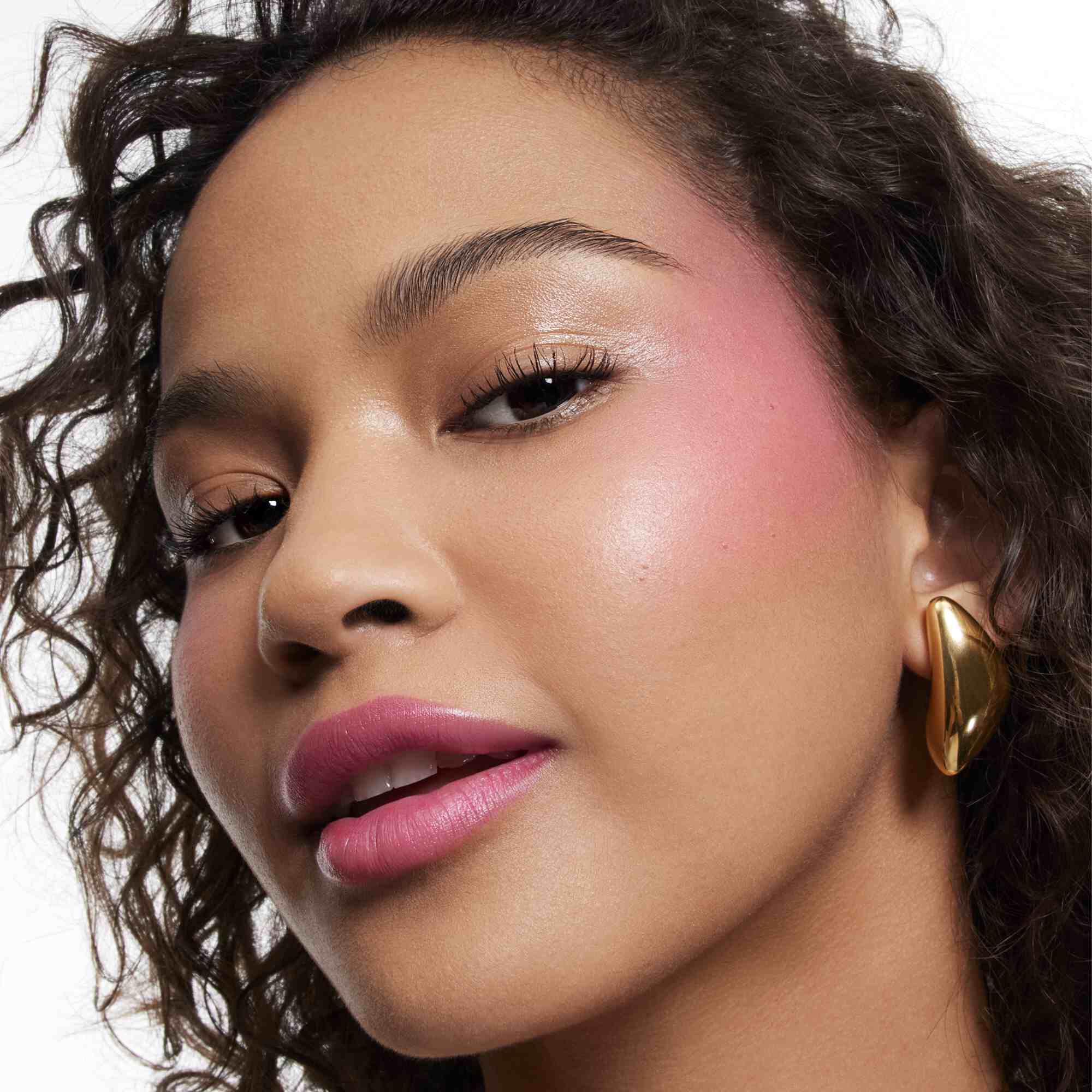 BLUSH STICK DE CĂLĂTORIE