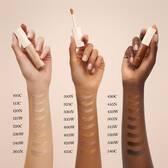 TEINT IDOLE ULTRA WEAR CARE&GLOW CONCEALER