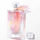 LA VIE EST BELLE SOLEIL CRISTAL - Apă de parfum