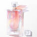 LA VIE EST BELLE SOLEIL CRISTAL - Apă de parfum