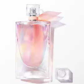 LA VIE EST BELLE SOLEIL CRISTAL - Apă de parfum