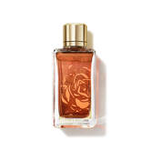 MAISON LANCOME Oud Bouquet - Apă de parfum