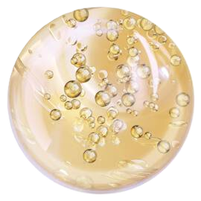 VITAMINE PURE