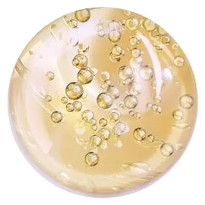 VITAMINE PURE