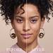 Teint Idole Ultra Wear Care & Glow Foundation - Fond de ten fluid