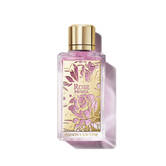 MAISON LANCOME ROSE PEONIA FLORAL PERFUME - Apă de parfum