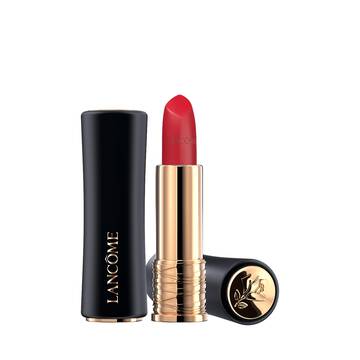 L'ABSOLU ROUGE DRAMA MATTE - RUJ MAT