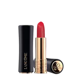 L'ABSOLU ROUGE DRAMA MATTE - RUJ MAT