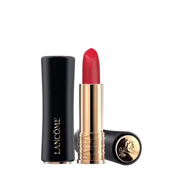 L'ABSOLU ROUGE DRAMA MATTE - RUJ MAT