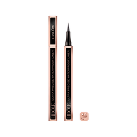 IDOLE LINER