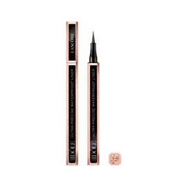 IDOLE LINER
