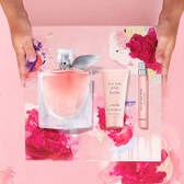 SET LA VIE EST BELLE APĂ DE PARFUM 100ML - EDIȚIE LIMITATĂ
