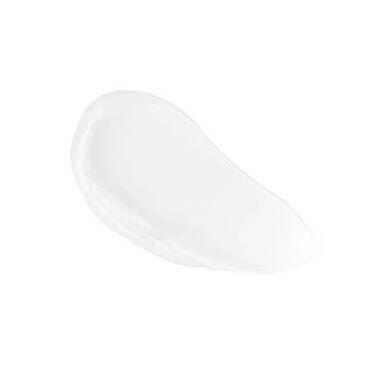 Hydra Zen Anti-Stress Rich Cream - Cremă bogată