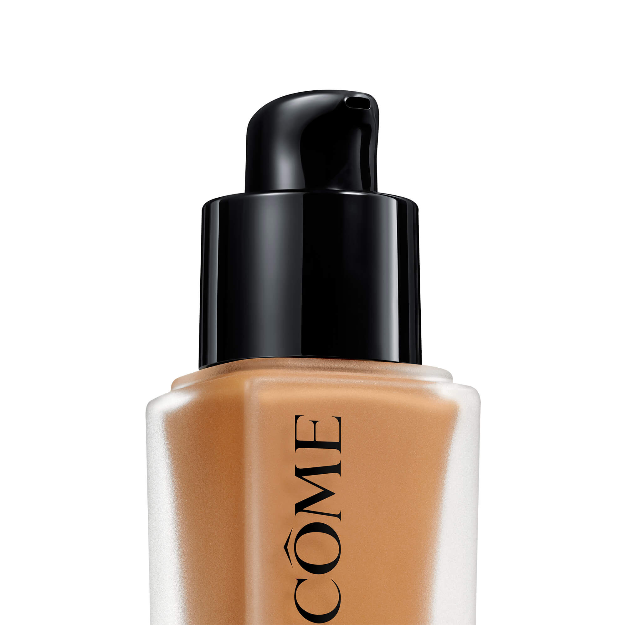 TEINT IDOLE ULTRA WEAR, 24H FULL COVERAGE LIQUID FOUNDATION