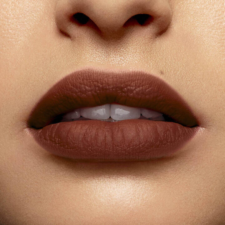 L'ABSOLU ROUGE INTIMATTE - RUJ MAT
