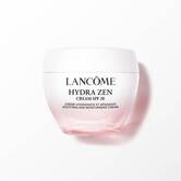 Hydra Zen Anti-Stress Cream SPF 15 - Cremă de față hidratantă
