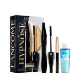 HYPNOSE - SET DE MACHIAJ CU MASCARA ȘI RUTINĂ PENTRU OCHI