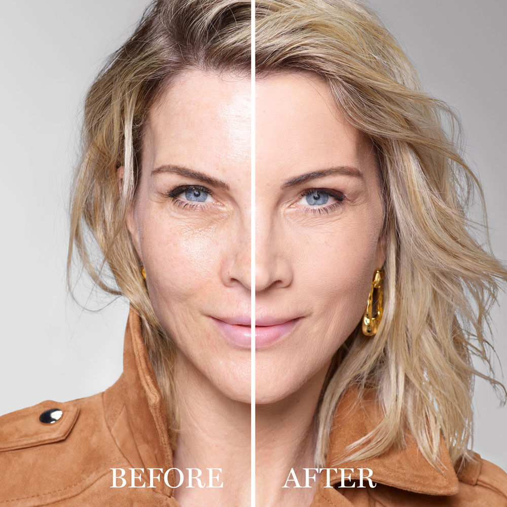 TEINT IDOLE ULTRA WEAR, 24H FULL COVERAGE LIQUID FOUNDATION