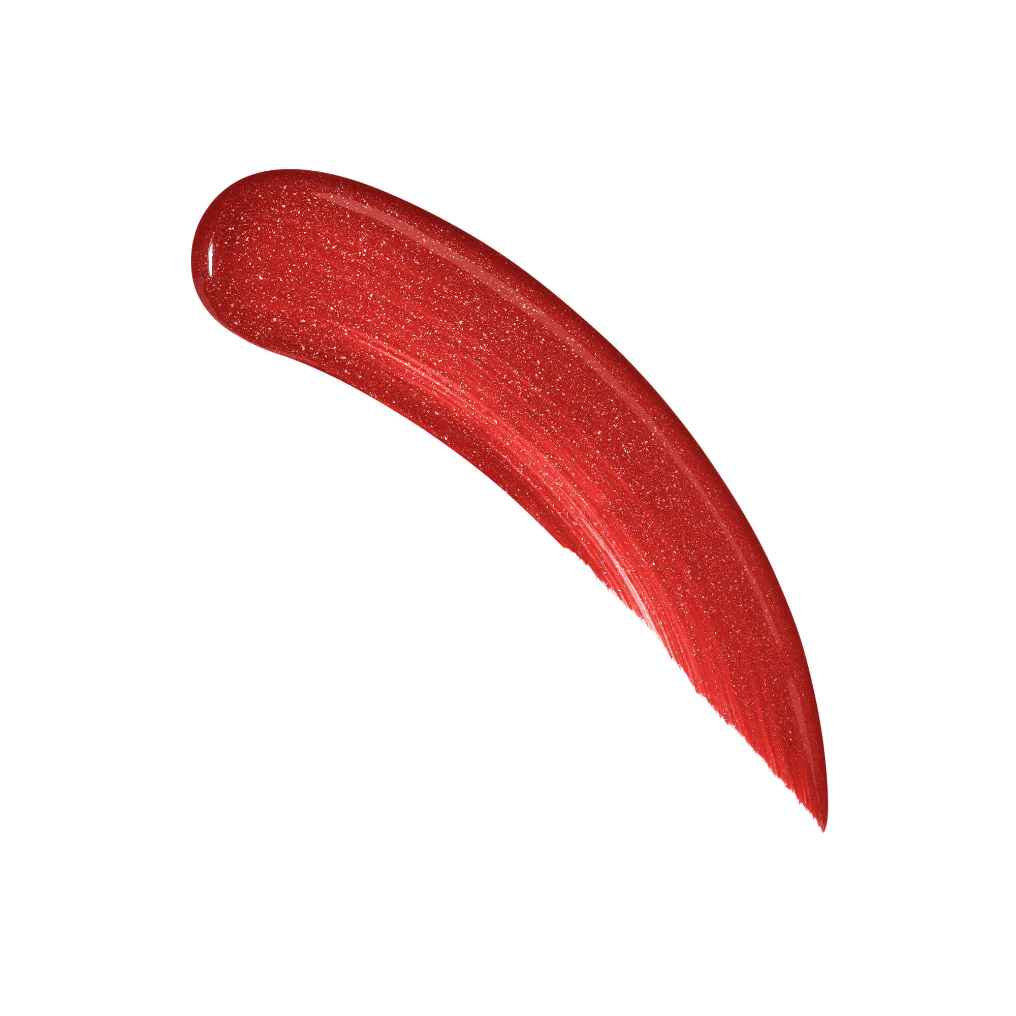 L'ABSOLU ROUGE DRAMA INK - RUJ SEMI-MAT