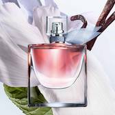 LA VIE EST BELLE - Apă de parfum