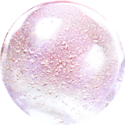 ACID HIALURONIC BIOTEHNOLOGIC