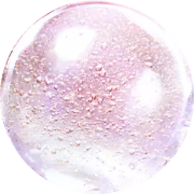 ACID HIALURONIC BIOTEHNOLOGIC