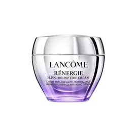 Renergie H.P.N. 300-PEPTIDE Cream