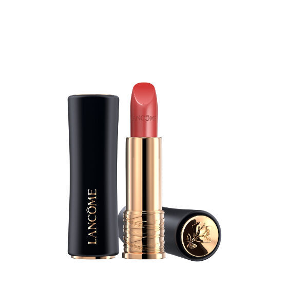 L'ABSOLU ROUGE CREAM - RUJ CREMOS