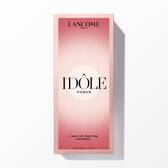 Idole Power - apa de parfum intensa