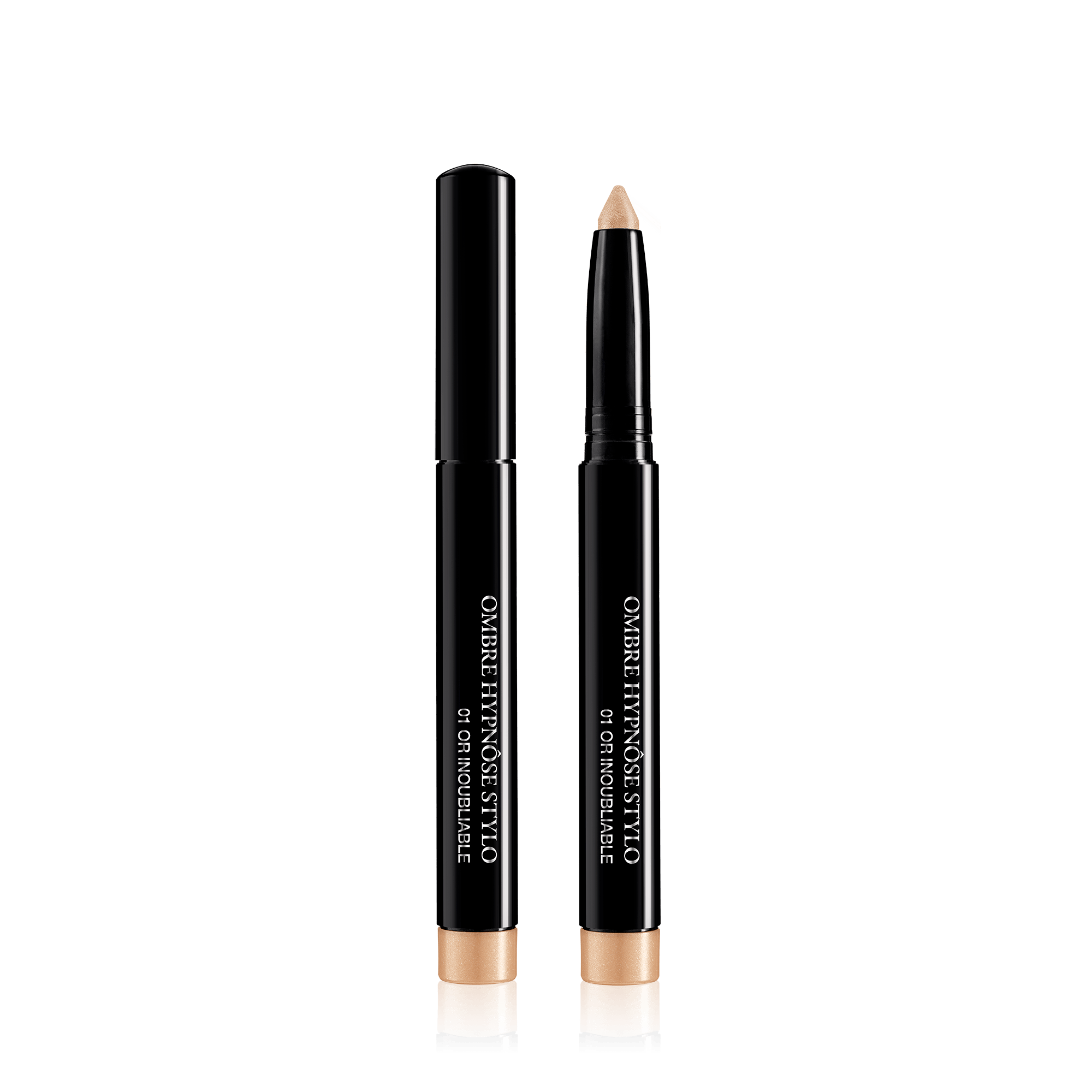 Creion de ochi Ombre Stylo Longue Tenue rezistent - Lancôme