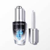 Advanced Genifique Sensitive Dual Concentrate - Serum activ pentru piele sensibilă