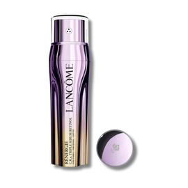 RENERGIE C.R.x. TRIPLE SERUM RETINOL - SERUM DE NOAPTE