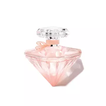 La Nuit Tresor Nude - Apă de toaletă