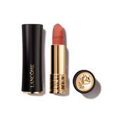 L'ABSOLU ROUGE DRAMA MATTE - RUJ MAT