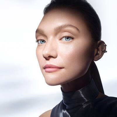 Imagine beauty