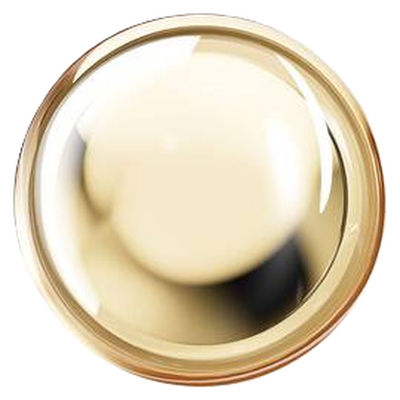 RETINOL PUR