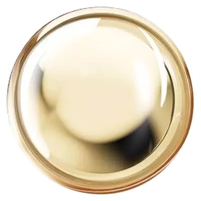 RETINOL PUR