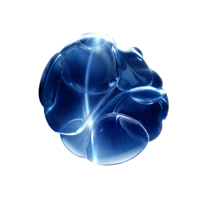 Ingredientul Acid Hialuronic
